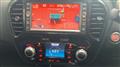 2010 Nissan Juke