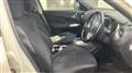 2010 Nissan Juke