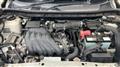 2010 Nissan Juke