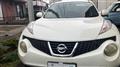 2010 Nissan Juke