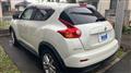 2010 Nissan Juke