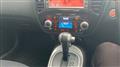 2010 Nissan Juke