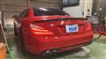 2012 Mercedes-Benz SL-Class