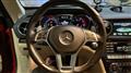 2012 Mercedes-Benz SL-Class