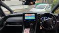 2023 Toyota Alphard G