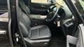 2023 Toyota Alphard G