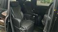 2023 Toyota Alphard G