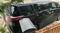 2023 Toyota Alphard G