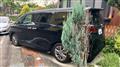 2023 Toyota Alphard G
