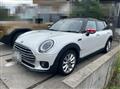 2024 BMW MINI
