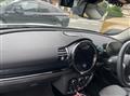 2024 BMW MINI