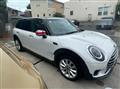 2024 BMW MINI