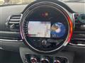2024 BMW MINI