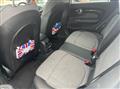 2024 BMW MINI