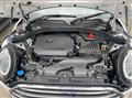 2024 BMW MINI