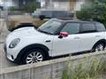 2024 BMW MINI