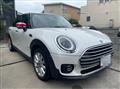 2024 BMW MINI