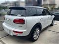 2024 BMW MINI