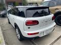 2024 BMW MINI