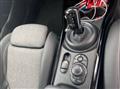 2024 BMW MINI