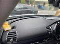 2024 BMW MINI