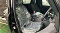 2025 Toyota Alphard G