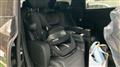 2025 Toyota Alphard G