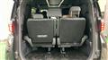 2025 Toyota Alphard G