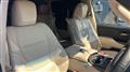 2026 Toyota Land Cruiser