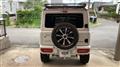2020 Suzuki Jimny