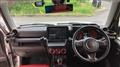 2020 Suzuki Jimny