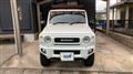 2020 Suzuki Jimny