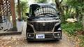 2019 Suzuki Suzuki Others