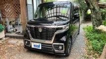 2019 Suzuki Suzuki Others