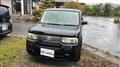 2016 Nissan Cube