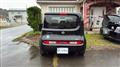 2016 Nissan Cube