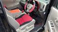 2016 Nissan Cube