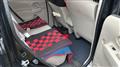 2016 Nissan Cube
