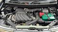 2016 Nissan Cube