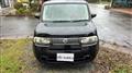 2016 Nissan Cube