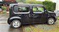 2016 Nissan Cube
