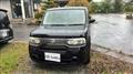 2016 Nissan Cube