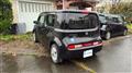 2016 Nissan Cube