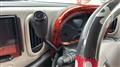2016 Nissan Cube