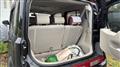 2016 Nissan Cube