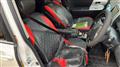 2012 Toyota Voxy