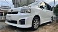 2012 Toyota Voxy