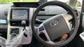 2012 Toyota Voxy