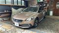 2014 Volvo V40