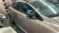 2014 Volvo V40